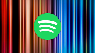 Spotify Is Getting the Netflix Treatment